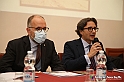 VBS_4987 - Presentazione Mostra I Macchiaioli - Palazzo Mazzetti, Asti